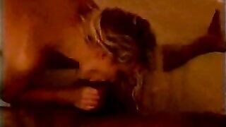 [99 of 113 Videos] Ryanconner69 (Ryan Conner aka ryanconnerXworld) OnlyFans Leaks Blondie Thick Ass