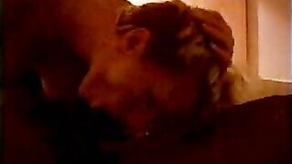 [99 of 113 Videos] Ryanconner69 (Ryan Conner aka ryanconnerXworld) OnlyFans Leaks Blondie Thick Ass