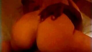 [99 of 113 Videos] Ryanconner69 (Ryan Conner aka ryanconnerXworld) OnlyFans Leaks Blondie Thick Ass