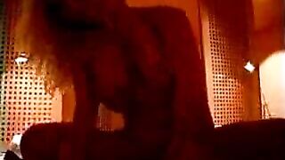 [99 of 113 Videos] Ryanconner69 (Ryan Conner aka ryanconnerXworld) OnlyFans Leaks Blondie Thick Ass