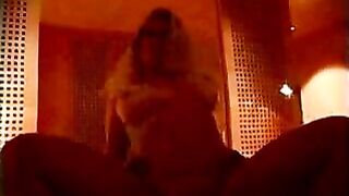 [99 of 113 Videos] Ryanconner69 (Ryan Conner aka ryanconnerXworld) OnlyFans Leaks Blondie Thick Ass