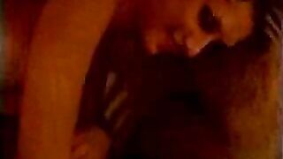 [99 of 113 Videos] Ryanconner69 (Ryan Conner aka ryanconnerXworld) OnlyFans Leaks Blondie Thick Ass