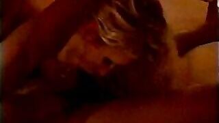 [99 of 113 Videos] Ryanconner69 (Ryan Conner aka ryanconnerXworld) OnlyFans Leaks Blondie Thick Ass