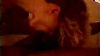 [99 of 113 Videos] Ryanconner69 (Ryan Conner aka ryanconnerXworld) OnlyFans Leaks Blondie Thick Ass