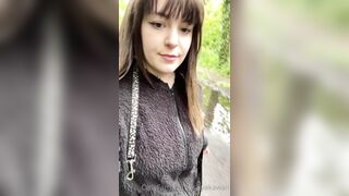 [104 of 286 Videos] Kaiyakawaii (Kaiya) OnlyFans Leaks Huge Tits and Big Areola Babe Porn