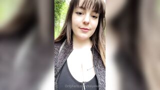 [104 of 286 Videos] Kaiyakawaii (Kaiya) OnlyFans Leaks Huge Tits and Big Areola Babe Porn