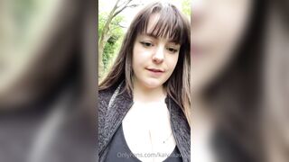 [104 of 286 Videos] Kaiyakawaii (Kaiya) OnlyFans Leaks Huge Tits and Big Areola Babe Porn