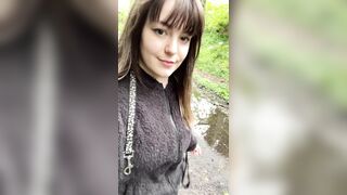 [104 of 286 Videos] Kaiyakawaii (Kaiya) OnlyFans Leaks Huge Tits and Big Areola Babe Porn