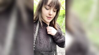 [104 of 286 Videos] Kaiyakawaii (Kaiya) OnlyFans Leaks Huge Tits and Big Areola Babe Porn