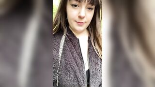 [104 of 286 Videos] Kaiyakawaii (Kaiya) OnlyFans Leaks Huge Tits and Big Areola Babe Porn