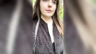 [104 of 286 Videos] Kaiyakawaii (Kaiya) OnlyFans Leaks Huge Tits and Big Areola Babe Porn