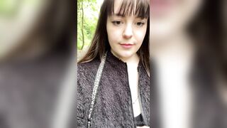 [104 of 286 Videos] Kaiyakawaii (Kaiya) OnlyFans Leaks Huge Tits and Big Areola Babe Porn