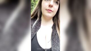 [104 of 286 Videos] Kaiyakawaii (Kaiya) OnlyFans Leaks Huge Tits and Big Areola Babe Porn