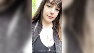 [104 of 286 Videos] Kaiyakawaii (Kaiya) OnlyFans Leaks Huge Tits and Big Areola Babe Porn
