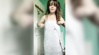 [108 of 286 Videos] Kaiyakawaii (Kaiya) OnlyFans Leaks Huge Tits and Big Areola Babe Porn