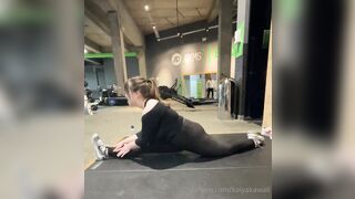 [114 of 286 Videos] Kaiyakawaii (Kaiya) OnlyFans Leaks Huge Tits and Big Areola Babe Porn