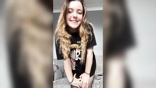 [136 of 286 Videos] Kaiyakawaii (Kaiya) OnlyFans Leaks Huge Tits and Big Areola Babe Porn