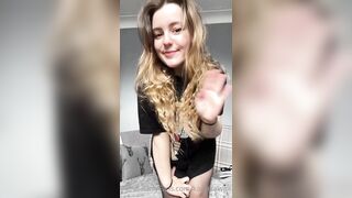 [136 of 286 Videos] Kaiyakawaii (Kaiya) OnlyFans Leaks Huge Tits and Big Areola Babe Porn