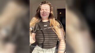 [138 of 286 Videos] Kaiyakawaii (Kaiya) OnlyFans Leaks Huge Tits and Big Areola Babe Porn