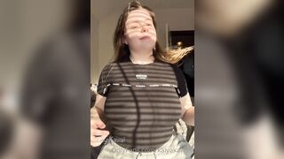 [138 of 286 Videos] Kaiyakawaii (Kaiya) OnlyFans Leaks Huge Tits and Big Areola Babe Porn