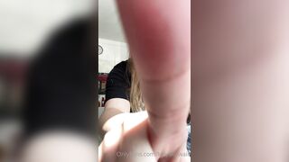 [14 of 286 Videos] Kaiyakawaii (Kaiya) OnlyFans Leaks Huge Tits and Big Areola Babe Porn