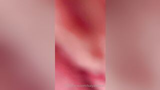 [154 of 286 Videos] Kaiyakawaii (Kaiya) OnlyFans Leaks Huge Tits and Big Areola Babe Porn