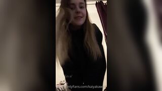 [170 of 286 Videos] Kaiyakawaii (Kaiya) OnlyFans Leaks Huge Tits and Big Areola Babe Porn