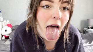 [176 of 286 Videos] Kaiyakawaii (Kaiya) OnlyFans Leaks Huge Tits and Big Areola Babe Porn