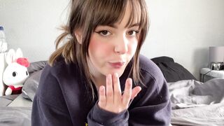 [176 of 286 Videos] Kaiyakawaii (Kaiya) OnlyFans Leaks Huge Tits and Big Areola Babe Porn