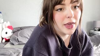 [176 of 286 Videos] Kaiyakawaii (Kaiya) OnlyFans Leaks Huge Tits and Big Areola Babe Porn