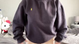 [176 of 286 Videos] Kaiyakawaii (Kaiya) OnlyFans Leaks Huge Tits and Big Areola Babe Porn