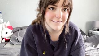 [176 of 286 Videos] Kaiyakawaii (Kaiya) OnlyFans Leaks Huge Tits and Big Areola Babe Porn