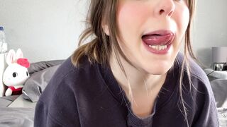 [176 of 286 Videos] Kaiyakawaii (Kaiya) OnlyFans Leaks Huge Tits and Big Areola Babe Porn