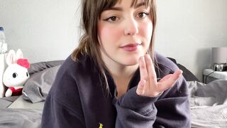 [176 of 286 Videos] Kaiyakawaii (Kaiya) OnlyFans Leaks Huge Tits and Big Areola Babe Porn