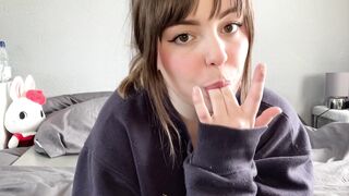 [176 of 286 Videos] Kaiyakawaii (Kaiya) OnlyFans Leaks Huge Tits and Big Areola Babe Porn