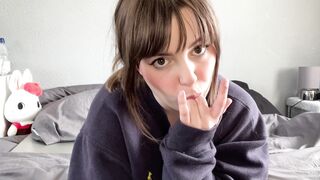 [176 of 286 Videos] Kaiyakawaii (Kaiya) OnlyFans Leaks Huge Tits and Big Areola Babe Porn