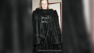 [182 of 286 Videos] Kaiyakawaii (Kaiya) OnlyFans Leaks Huge Tits and Big Areola Babe Porn