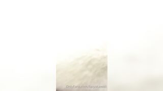 [186 of 286 Videos] Kaiyakawaii (Kaiya) OnlyFans Leaks Huge Tits and Big Areola Babe Porn