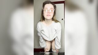 [196 of 286 Videos] Kaiyakawaii (Kaiya) OnlyFans Leaks Huge Tits and Big Areola Babe Porn