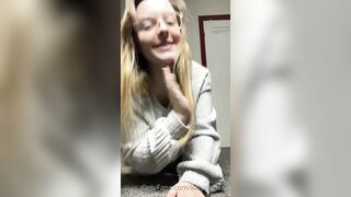 [198 of 286 Videos] Kaiyakawaii (Kaiya) OnlyFans Leaks Huge Tits and Big Areola Babe Porn