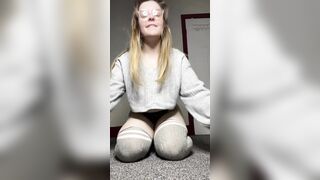 [198 of 286 Videos] Kaiyakawaii (Kaiya) OnlyFans Leaks Huge Tits and Big Areola Babe Porn