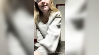 [200 of 286 Videos] Kaiyakawaii (Kaiya) OnlyFans Leaks Huge Tits and Big Areola Babe Porn