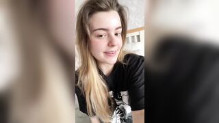 [212 of 286 Videos] Kaiyakawaii (Kaiya) OnlyFans Leaks Huge Tits and Big Areola Babe Porn