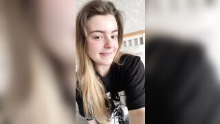 [212 of 286 Videos] Kaiyakawaii (Kaiya) OnlyFans Leaks Huge Tits and Big Areola Babe Porn