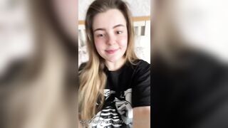 [212 of 286 Videos] Kaiyakawaii (Kaiya) OnlyFans Leaks Huge Tits and Big Areola Babe Porn