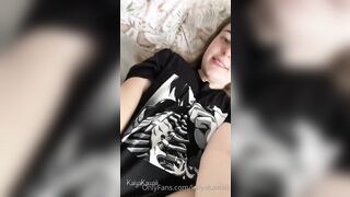 [216 of 286 Videos] Kaiyakawaii (Kaiya) OnlyFans Leaks Huge Tits and Big Areola Babe Porn