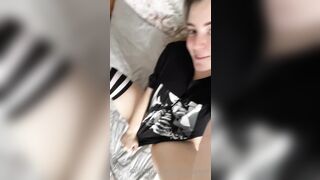 [216 of 286 Videos] Kaiyakawaii (Kaiya) OnlyFans Leaks Huge Tits and Big Areola Babe Porn