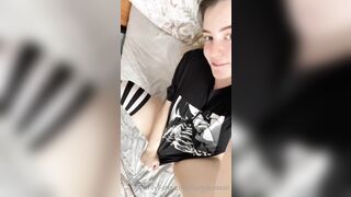 [216 of 286 Videos] Kaiyakawaii (Kaiya) OnlyFans Leaks Huge Tits and Big Areola Babe Porn