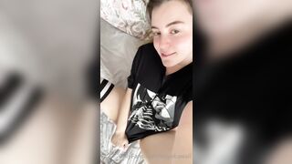 [216 of 286 Videos] Kaiyakawaii (Kaiya) OnlyFans Leaks Huge Tits and Big Areola Babe Porn