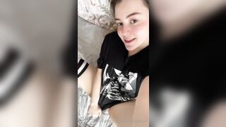 [216 of 286 Videos] Kaiyakawaii (Kaiya) OnlyFans Leaks Huge Tits and Big Areola Babe Porn